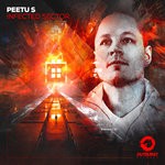 cover: Peetu S - Infected Sector