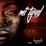 cover: Samiranks - Mi Tyad