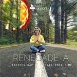 cover: Renegade A - Another Day