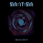 cover: Sinitsin - Endless Loop