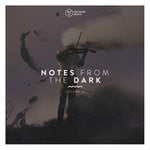 cover: Various - Notes From The Dark Vol 10