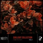 cover: Various - Chillout Collection From The Past Vol 4