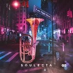 cover: Soulecta - Late Night Horns