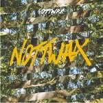 cover: Various - Gottwax Present/Nottwax 01 - A Gottwood Compilation