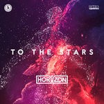 cover: Horyzon - To The Stars