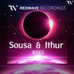 cover: Ithur & Sousa - Rises