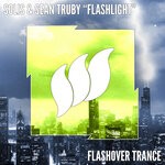 cover: Solis & Sean Truby - Flashlight