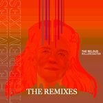 cover: Alex Whiteman|The Reloud - Rollercoaster (Remixes)