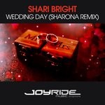 cover: Shari Bright - Wedding Day (Sharona Remix)