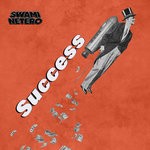 cover: Swami Netero - Success