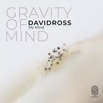 cover: David Ross - My Mind