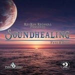 cover: Nekkon|Pete O'deep - Soundhealing