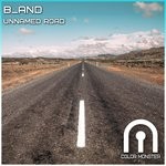 cover: B_and - Unnamed Road