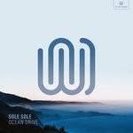 cover: Sole Sole - Ocean Drive