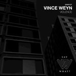 cover: Vince Weyn - Violence