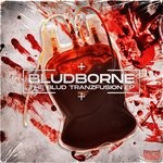 cover: Bludborne|Plazid - The Blud Tranzfusion