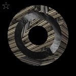 cover: Atonism - Universe Loop EP