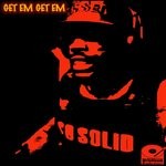 cover: Face|Gasman|Stevie Decibel - Get Em Get Em