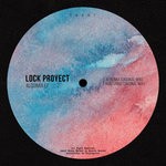 cover: Lock Proyect - Alquimia EP