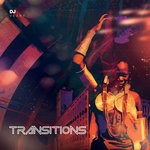 cover: Dj Veany - Transitions