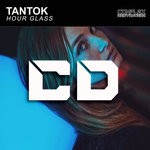 cover: Tantok - Hour Glass