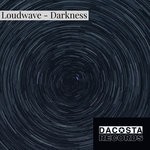 cover: Loudwave - Darkness