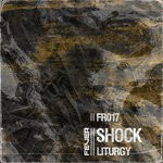 cover: Shock - Liturgy