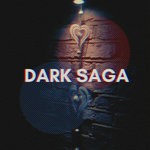 cover: Empire St8 - Dark Saga