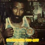 cover: Lee "scratch" Perry|Logical Drift - Something You Got (The Remix)