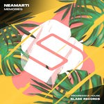 cover: Neamarti - Memories