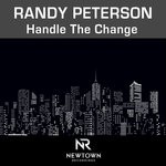 cover: Randy Peterson - Handle The Change