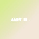 cover: JARV IS... - Beyond The Pale