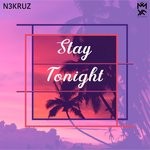 cover: N3kruz - Stay Tonight