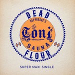 cover: Marek Pedziwiatr And Wildcookie|Toni Sauna - Dead Flour