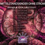 cover: Ndma & Mittelstandskinder Ohne Strom - Single Collection