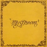 cover: 79.5 - My Dream