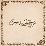 cover: Various - Big Crown Records Presents: Dear Sunny...