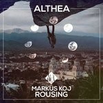 cover: Markus Koj - Rousing