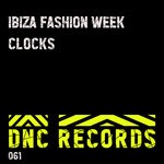 cover: Ibiza Fashion Week - Clocks (D-Soriani Beach House Mix)