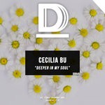 cover: Cecilia Bu - Deeper In My Soul