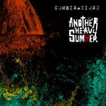 cover: Another Heavy Summer - Combinations (Instrumental Versions)