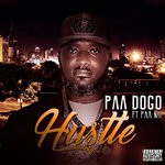 cover: Paa Dogo & Paa Nii - Hustle