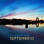 cover: George Dare - Septembrio