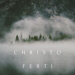 cover: Christo Ferti - Let Go/It's A Feeling