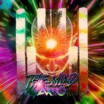 cover: Axmo - The Mind