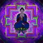 cover: Midas X - Mantra Of Light (Buddha Trance)