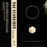 cover: Max Schreiber - Short Stays