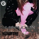 cover: 14thfloor - Monotone