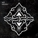 cover: Wz - Dreamin