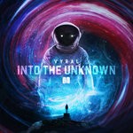 cover: Vyral - Into The Unknown